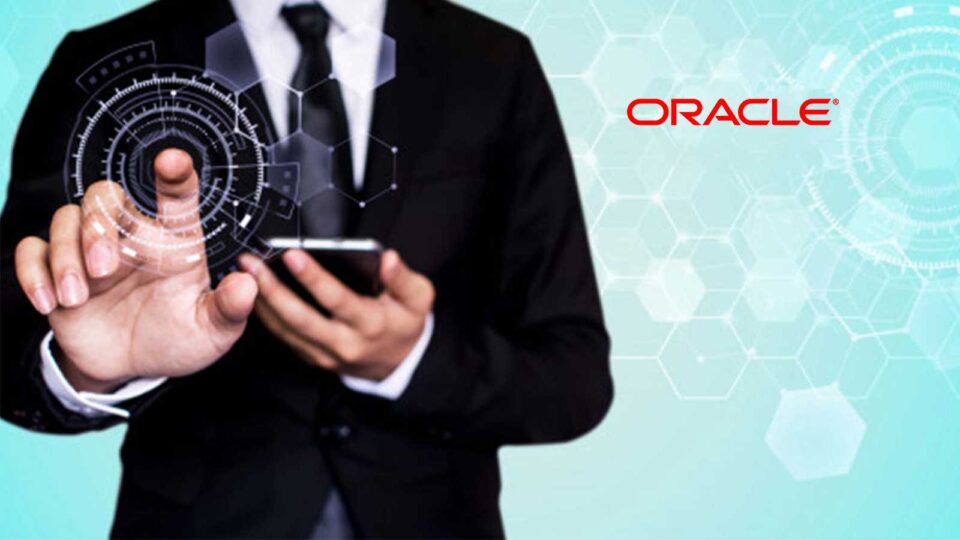 Oracle Releases Java 21 and Extends Support Roadmap