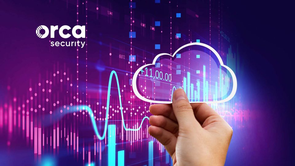 Orca Security Expands AI Portfolio with Google Cloud Vertex AI Integration