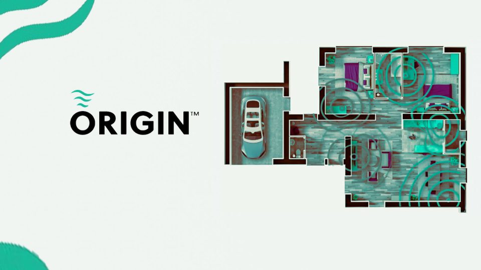 Origin AI Joins prpl Foundation to Create a Better Future for Broadband