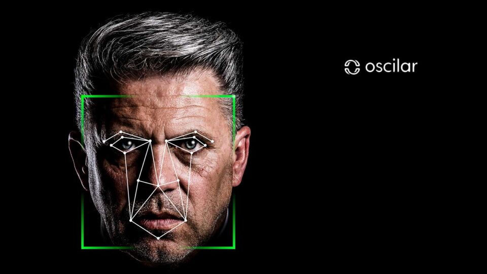 Oscilar Announces Development of First-Ever Generative AI Offering to Combat Fraudulent Online Transactions