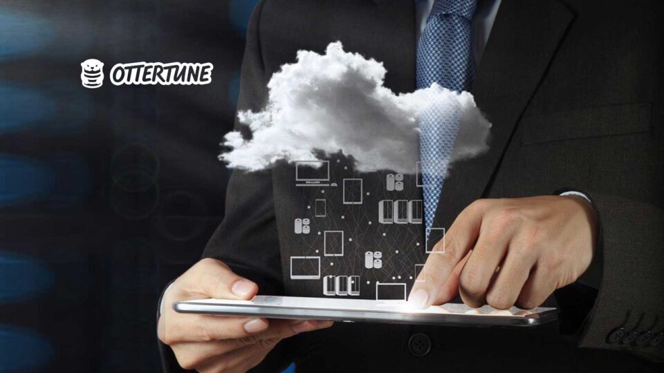 OtterTune Launches Version 2.0 of Automated Cloud Database Tuning Service