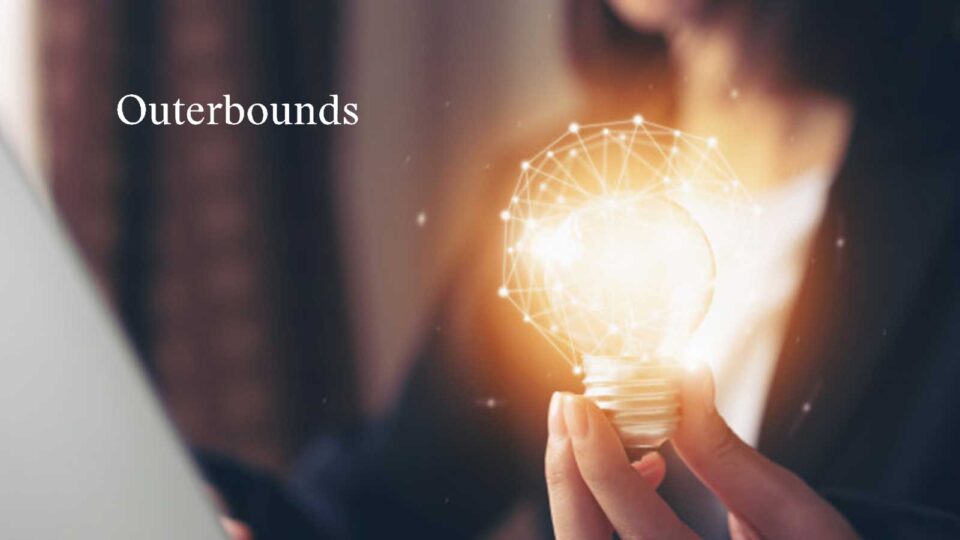 Outerbounds Introduces New Platform Features to Help Organizations Build Custom Generative AI and LLM Solutions