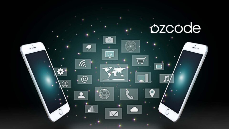 Ozcode Joins The Datadog Marketplace Enabling Developers To Debug Live Environments