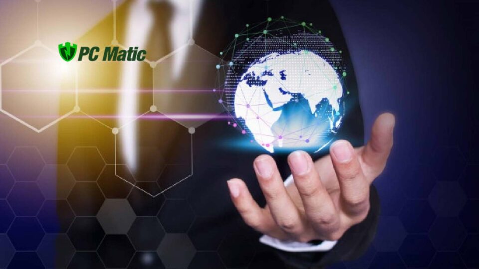 PC Matic Survey Shows Americans and Businesses Still at High Risk for Falling Victim to Cybercrime