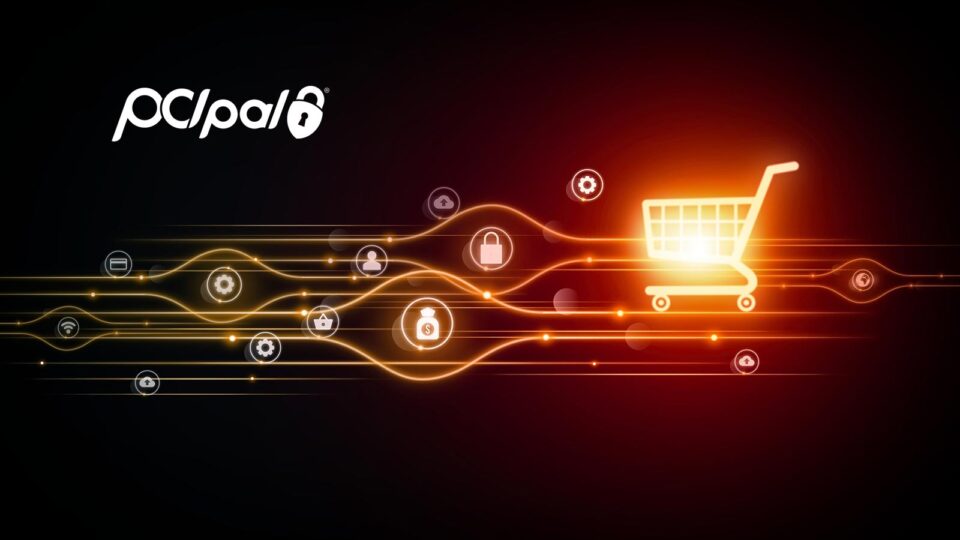 PCI Pal Announces Amazon Connect Integration and AWS Marketplace Availability