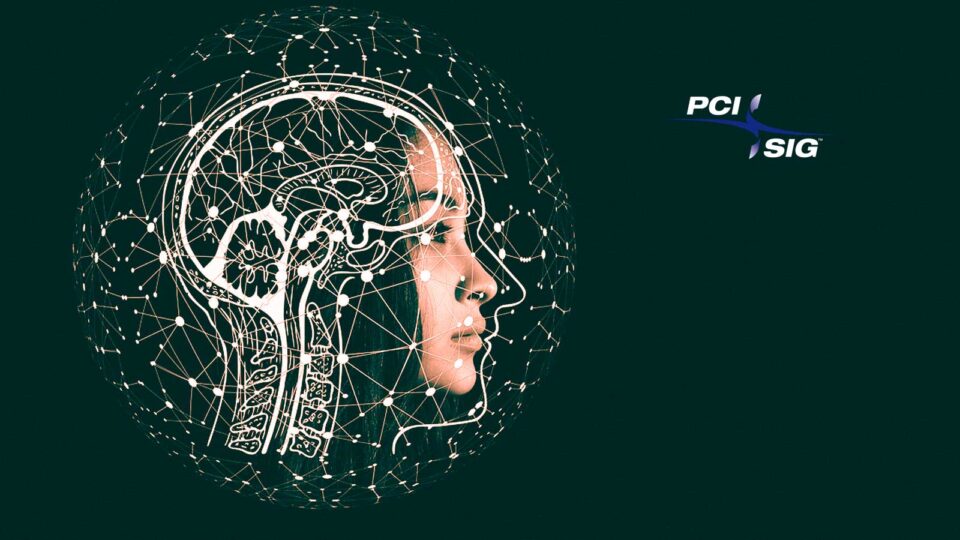 PCI-SIG Exploring an Optical Interconnect to Enable Higher PCIe Technology Performance