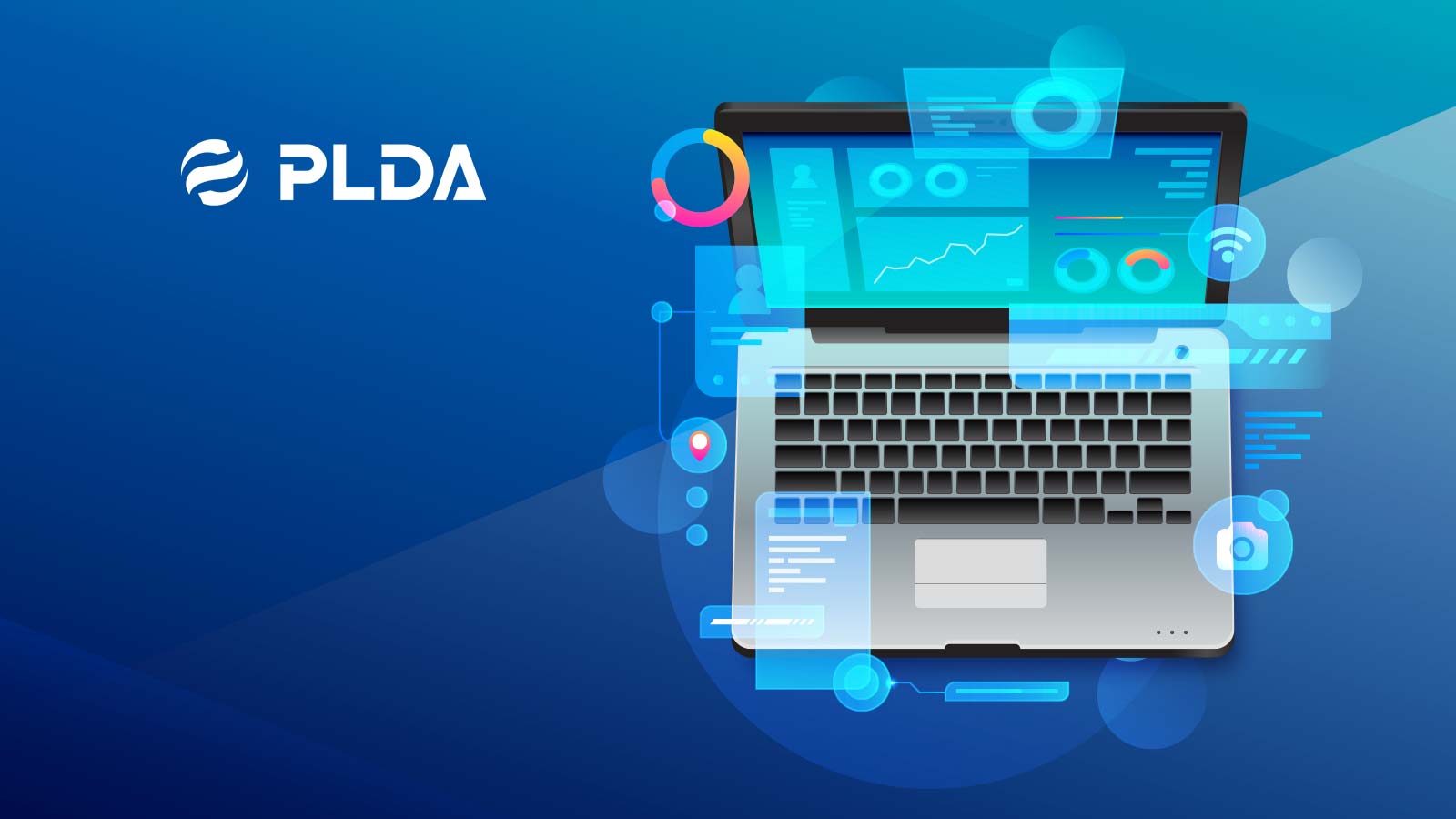 Plda PLDA Joins ETP4HPC to share its expertise in High Speed Interconnect ...