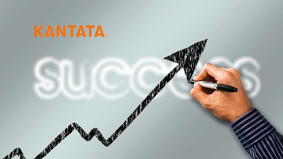 POP Achieves a Remarkable 97% Project Success Rate with Kantata