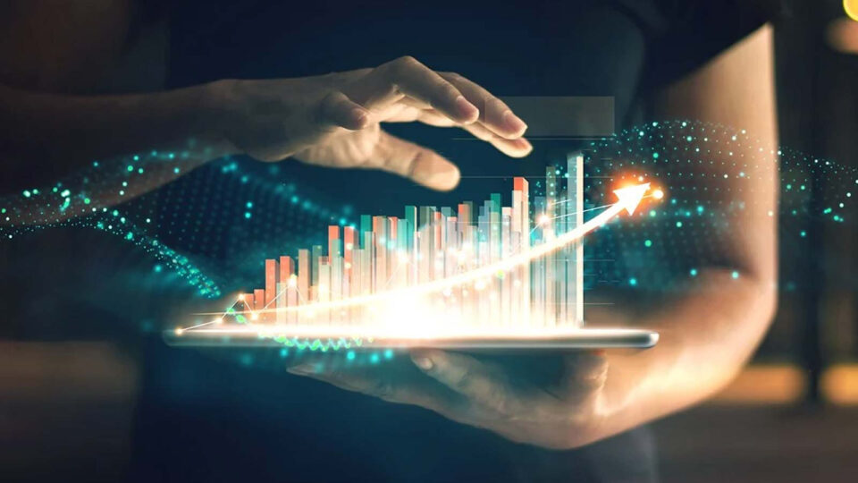 PREDICTif Appoints New Chief Revenue Officer to Lead Strategic Growth