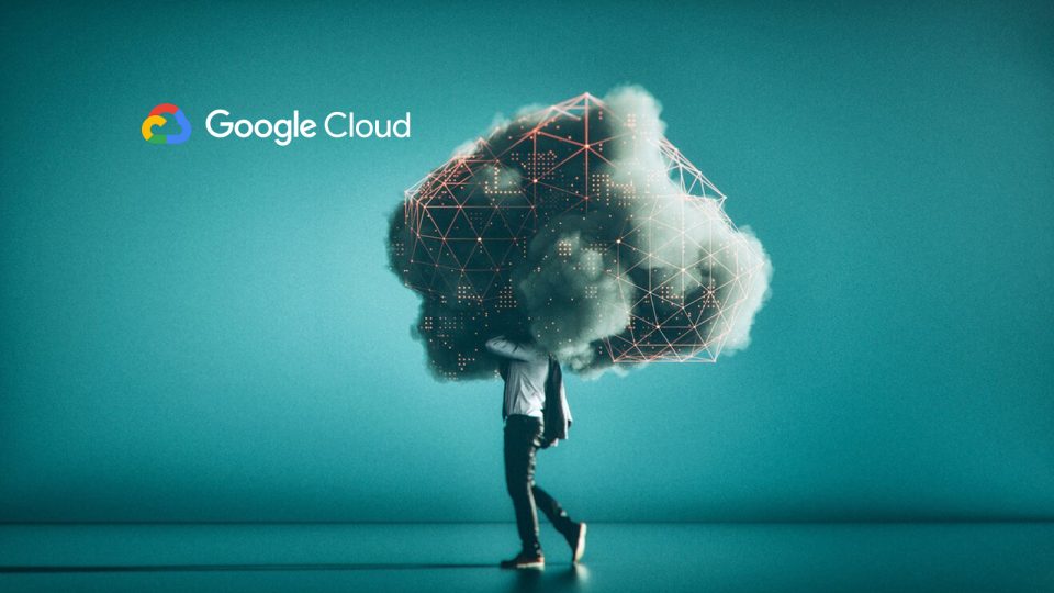 PUMA to Redefine its Online Shopping Experience with Google Cloud's AI Solutions