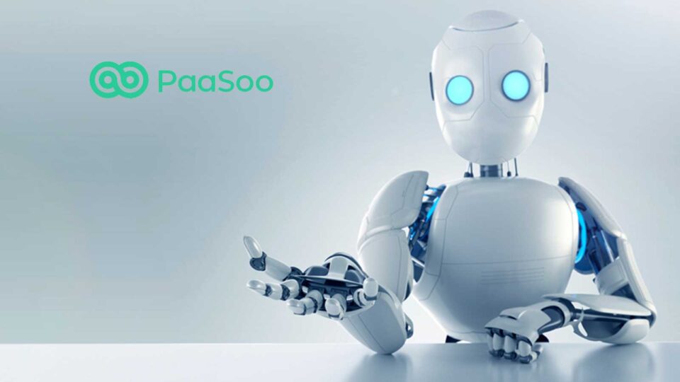 PaaSoo Technology (Ireland) Expands to Japan