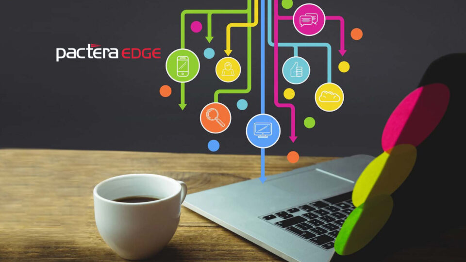 Pactera EDGE Has Earned the Modernization of Web Applications to Microsoft Azure Specialization