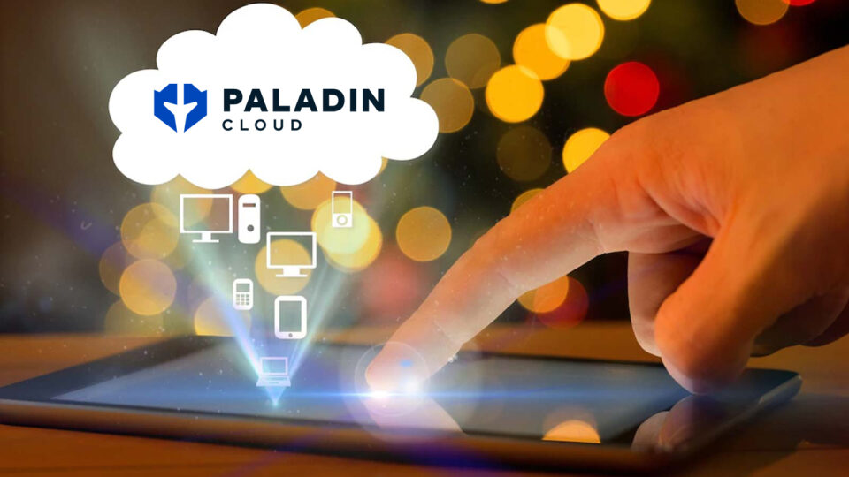 Paladin Cloud Receives New Investment from T-Mobile Ventures