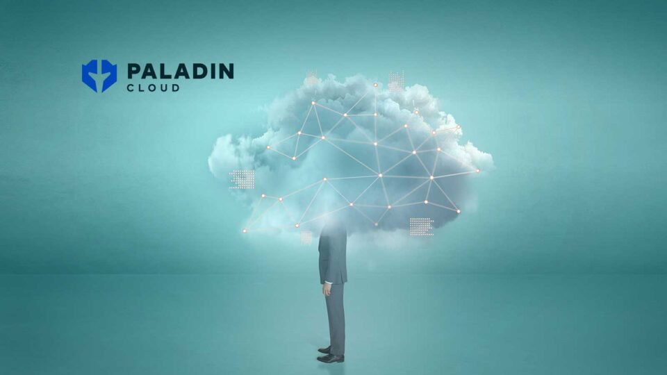 Paladin Cloud Launches New SaaS Cloud Security Platform to Help Enterprises Define Their Cyber Asset Attack Surface and Extend Their Security Posture