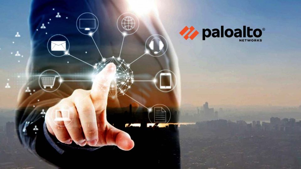 Palo Alto Networks Adds Bring Your Own AI Capability To Cortex XSIAM AI-driven Security Operations Platform