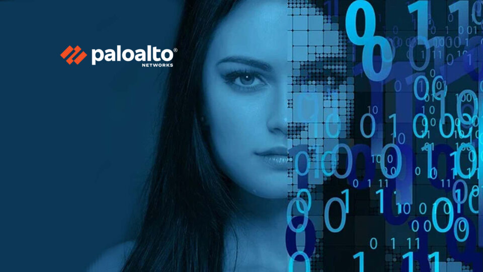 Palo Alto Networks Announces PAN-OS 11.0 Nova to Keep Organizations One Step Ahead of Zero Day Threats