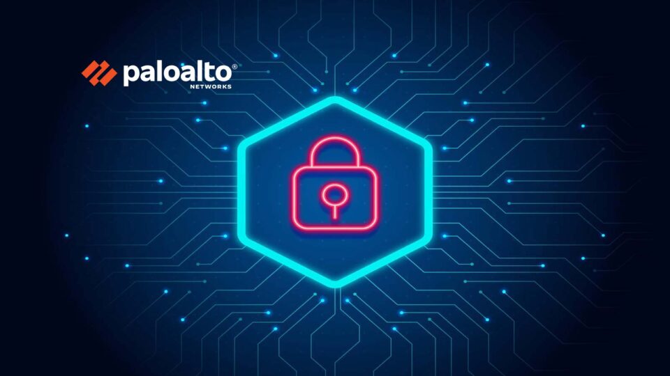 Palo Alto Networks Bolsters Its Cloud Native Security Offerings With Out-of-Band WAAS