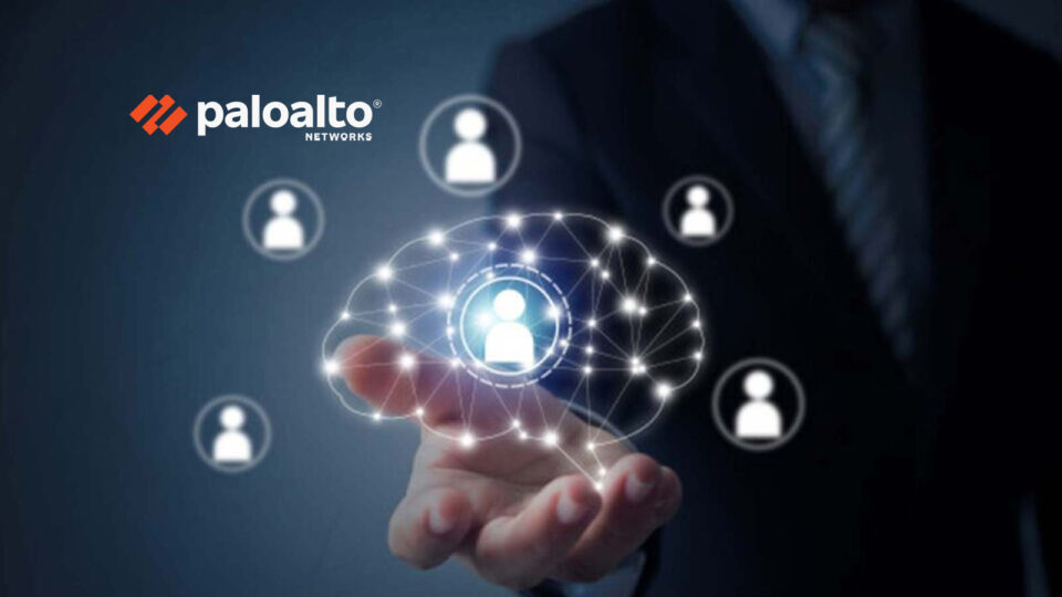 Palo Alto Networks Launches Rapid Response Program for Organizations Navigating SolarStorm Cyberattacks