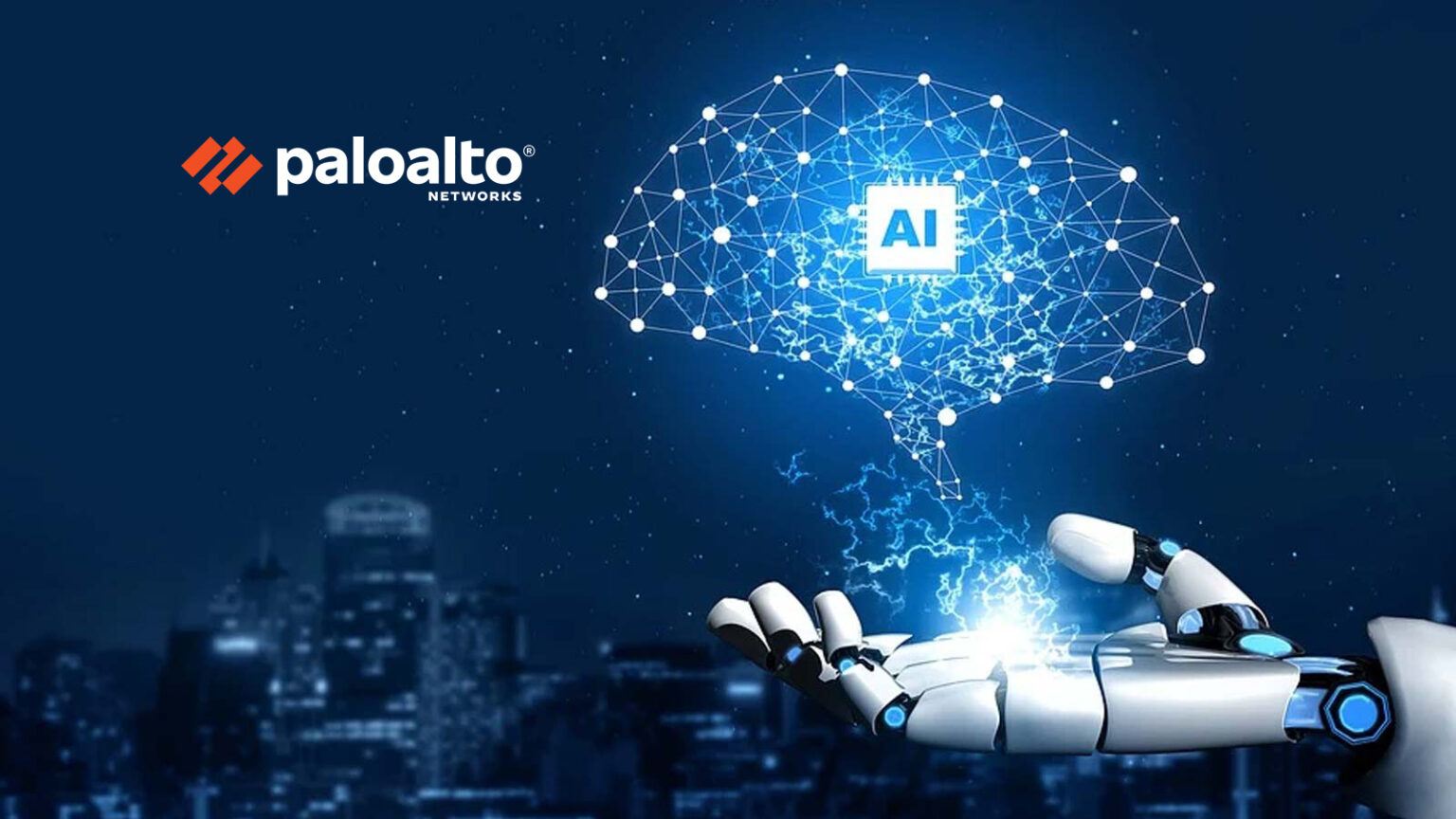 Palo Alto Networks Takes On Identity Attacks, Extends Its Cortex XSIAM ...