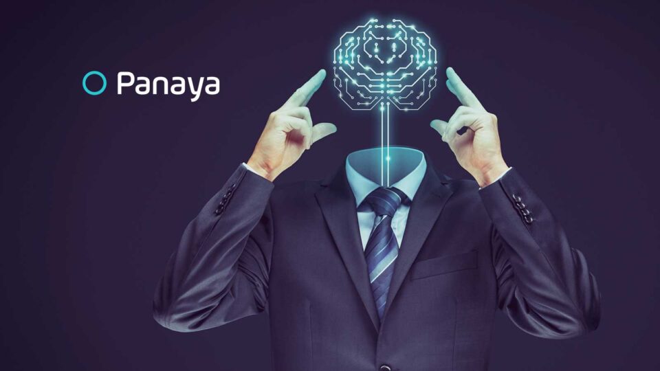 Panaya’s Foresight Explain Revolutionises Salesforce Management by Giving Salesforce Professionals Ai-Powered Clarity.