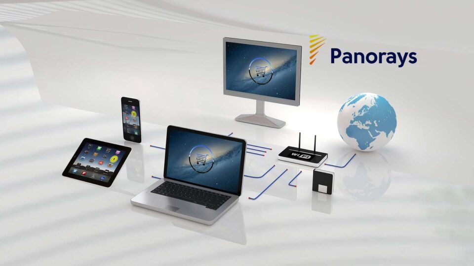 Panorays Closes $42 Million Series B Funding Round to Revolutionize Third-Party Security