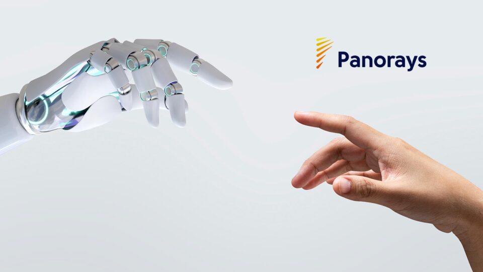 Panorays Partners with Snowflake to Provide Third-Party Security Risk Data