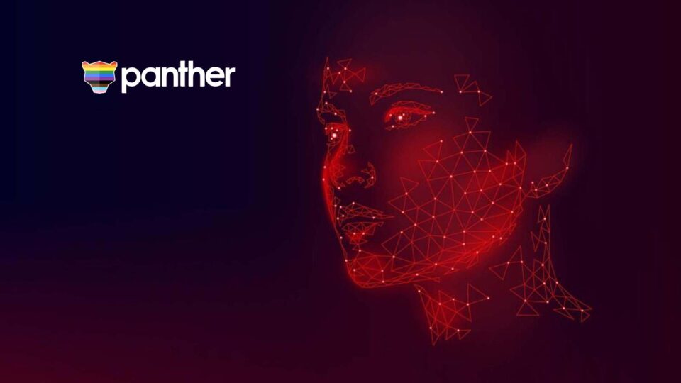 Panther Labs Releases 'State of Threat Detection and Response' Report