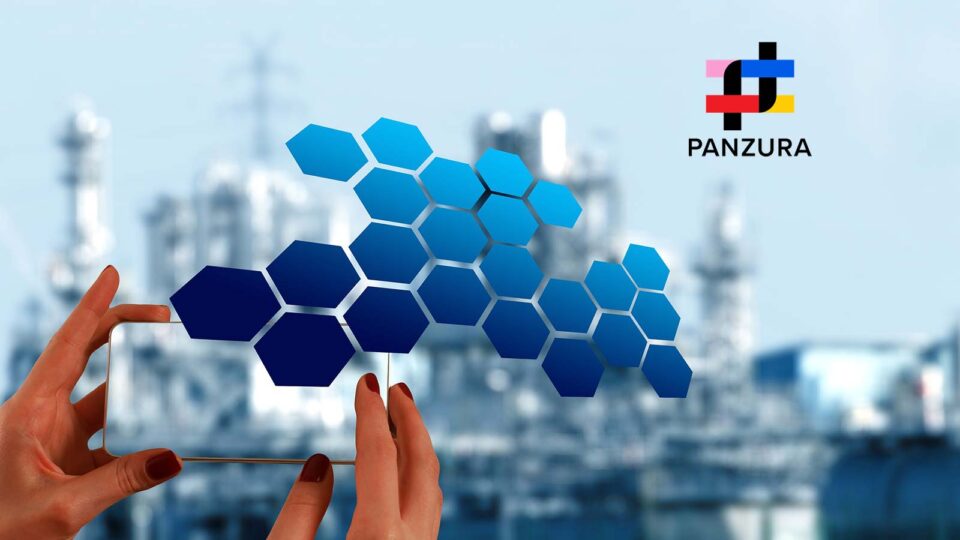 Panzura Elevates Path to Hybrid-Cloud Adoption with New Panzura Guarantee Across Every Stage of the Customer Journey