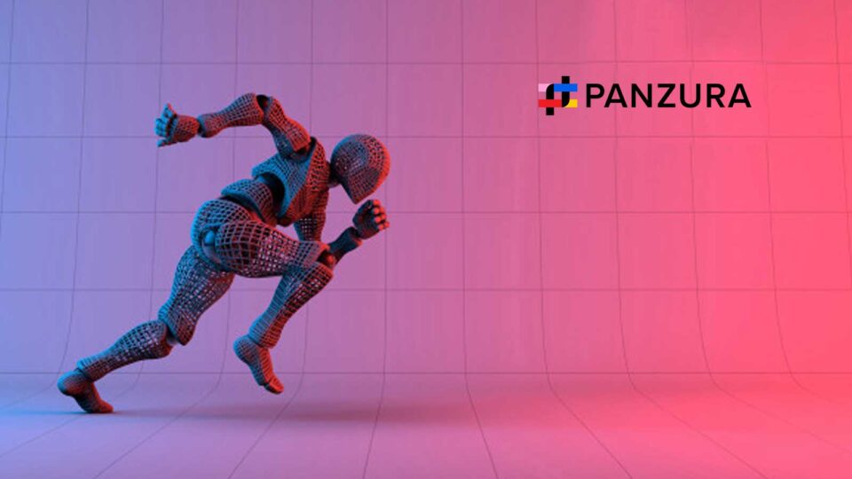 Panzura Speeds Up Cloud Data Move With New Panzura Managed Migrations