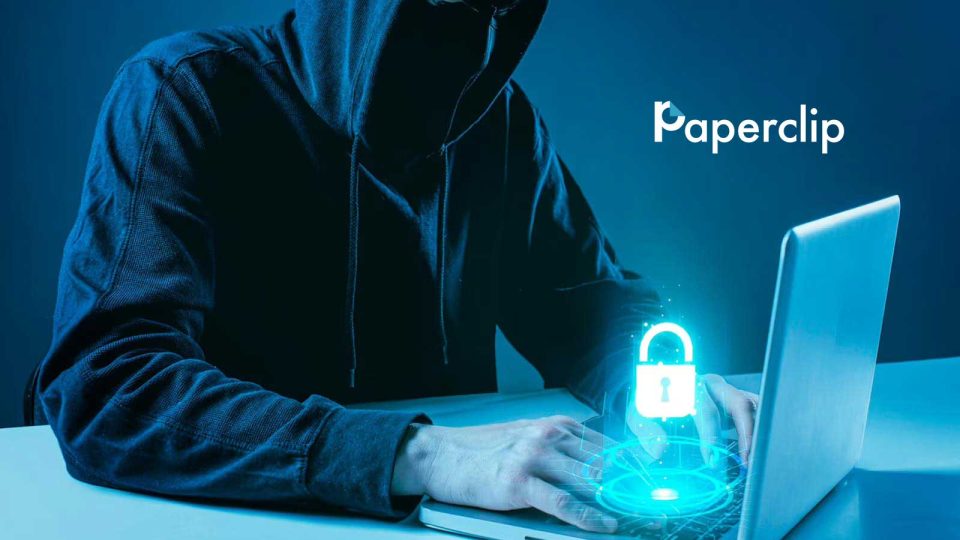 Paperclip SAFE Enables Advanced Data Security For GenAI