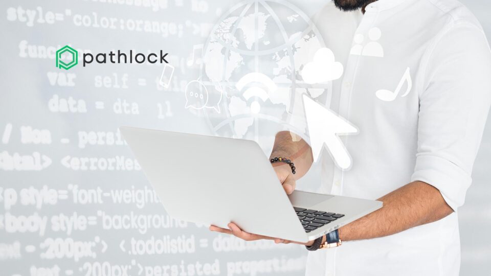 Pathlock Closes Third Quarter with Record Enterprise Adoption