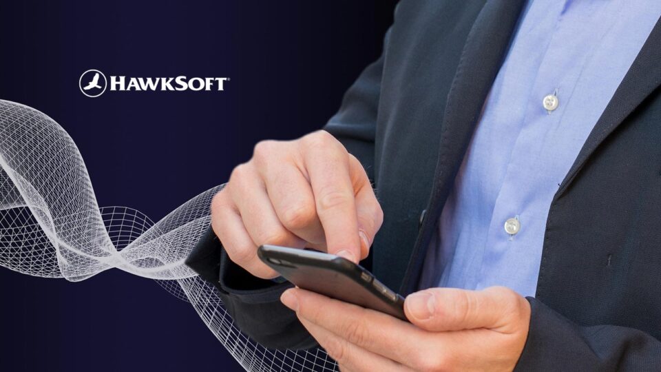 Pathway and HawkSoft Partner to Streamline Client-facing Communications like Email and Text Messaging