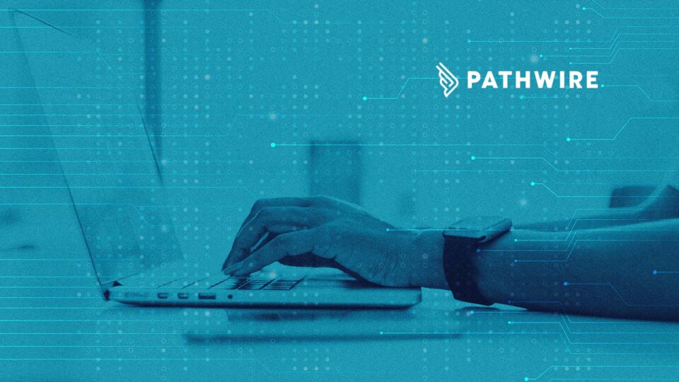 Pathwire Appoints Bug Bounty Hacker Jesse Kinser as CISO