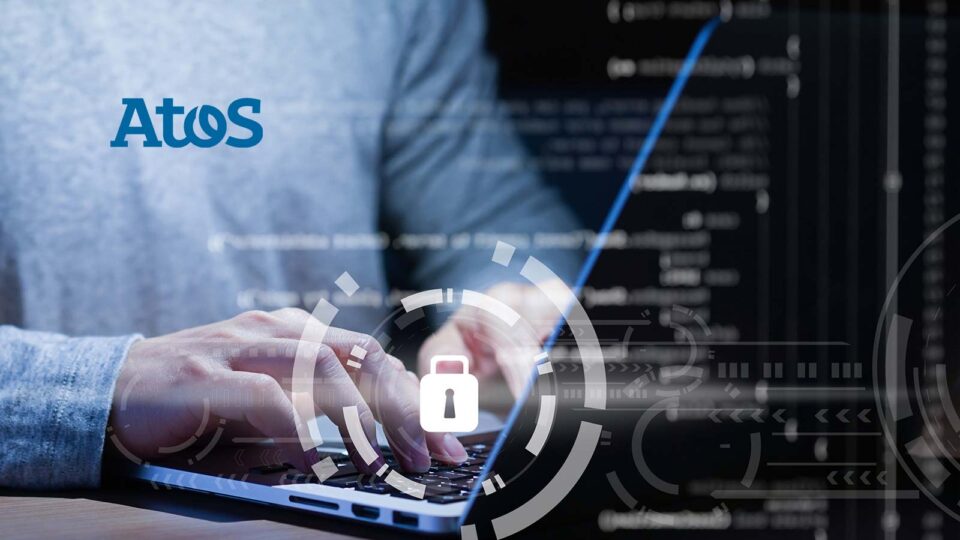 Atos Unveils its Threat Research Center