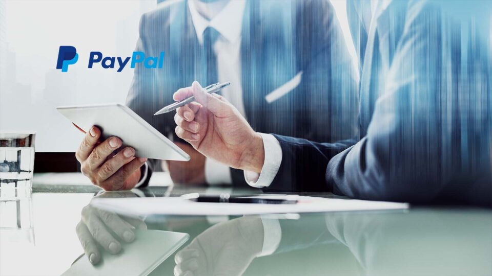 PayPal To Acquire Paidy