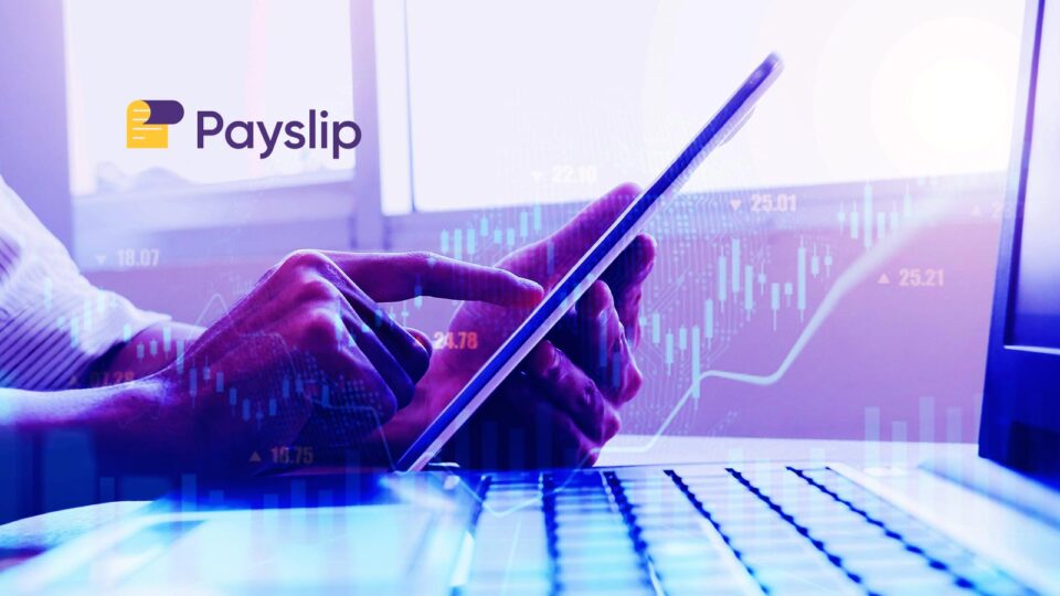 Payslip Announces New Extended Workforce Module