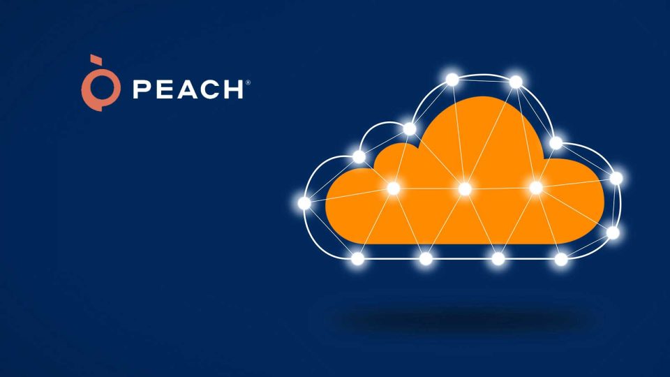 Peach Finance to Deliver AI-Driven Lending Innovations with Google Cloud