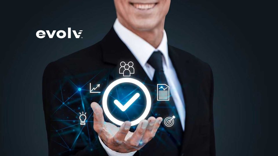 Pennsylvania Security Leaders Turn to Evolv as Safety Partner