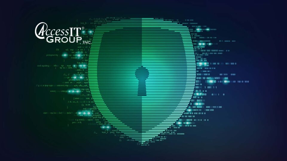 Pennsylvania-Based Cybersecurity Provider Expanding Footprint to Florida