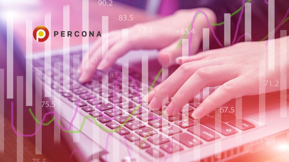 Percona Platform Unifies Open Source Databases, Supports Private Database-as-a-Service Deployments