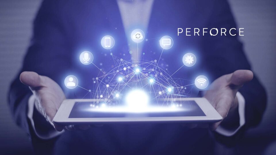 Perfecto by Perforce Advances Shift-Left Mobile Testing at Scale, Powers Early Detection of Issues and Faster Feedback With Virtual Devices