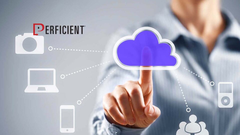 Perficient Architects Microsoft Azure Cloud Modernization Solutions for Builders FirstSource