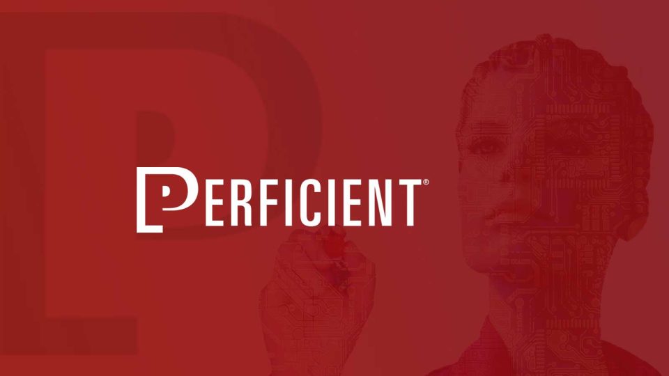 Perficient Reaches Definitive Agreement to Acquire SMEDIX