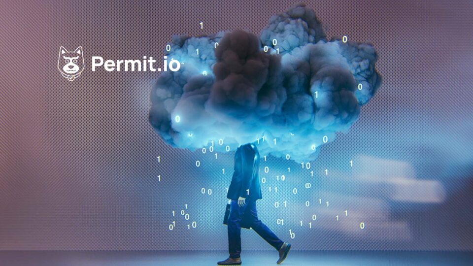 Permit.io Launches Low-Code Permissions for Complex Cloud Applications