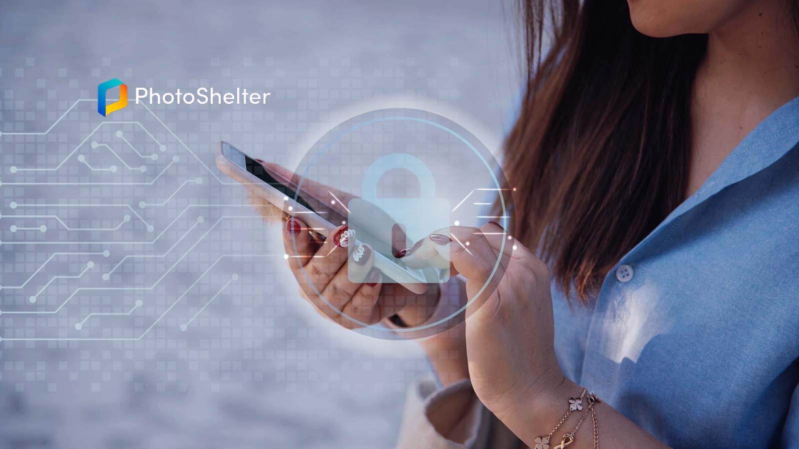 PhotoShelter Unveils Metadata-less AI Visual Search Capability to Streamline Workflows for Creative Professionals and Organizations