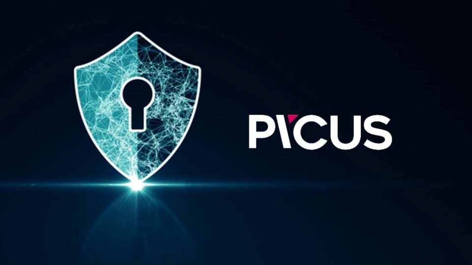 Picus Launches New MSSP Program to Make Starting Security Validation Simple