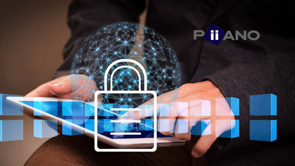 Piiano Raises $9Million Seed Round to Transform Enterprise Data Privacy