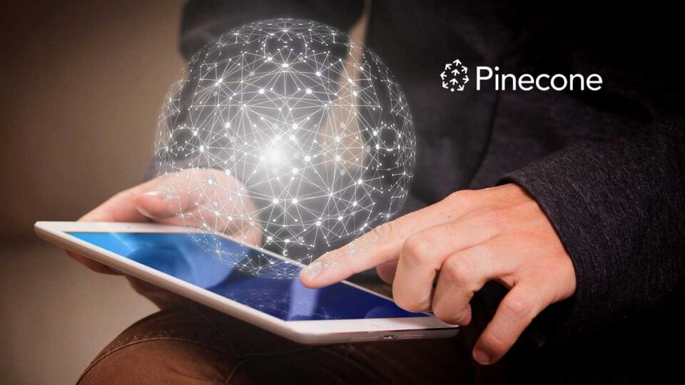 Pinecone and Datadog Collaborate to Deliver Enterprise-grade Observability and Monitoring to Vector Databases and Generative AI Applications