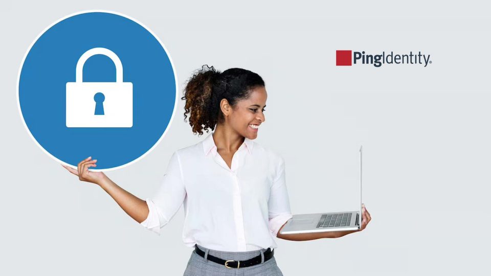 Ping Identity Achieves FAPI-CIBA Certification to Help Companies Gain Financial-Grade Security and a Better Customer Experience