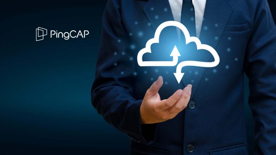 PingCAP Announces TiDB Cloud Serverless Tier, Delivering Affordable HTAP Database Service to Developers